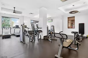 4 Beacon Way, Jersey City, NJ 07304 - Photo 30