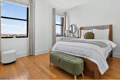 4 Beacon Way, Jersey City, NJ 07304 - Photo 16