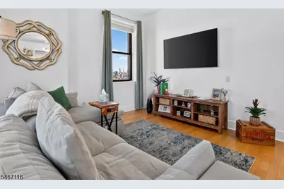 4 Beacon Way, Jersey City, NJ 07304 - Photo 20