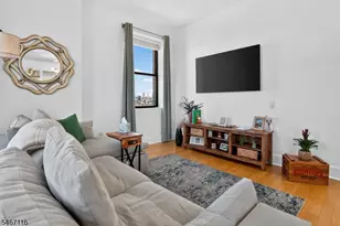 4 Beacon Way, Jersey City, NJ 07304 - Photo 20