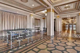 4 Beacon Way, Jersey City, NJ 07304 - Photo 34