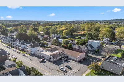405 Thomas St, Phillipsburg, NJ 08865 - Photo 4