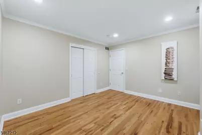 12 Vine St, Chatham, NJ 07928 - Photo 34