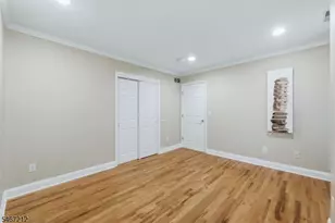 12 Vine St, Chatham, NJ 07928 - Photo 34