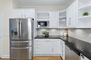 12 Vine St, Chatham, NJ 07928 - Photo 20