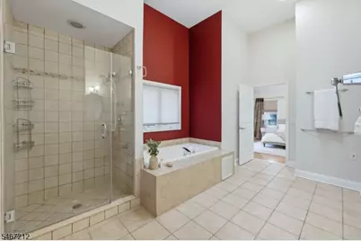 12 Vine St, Chatham, NJ 07928 - Photo 30