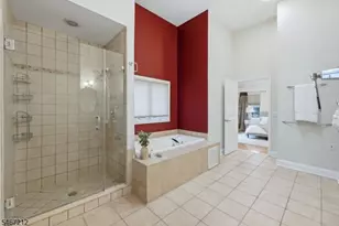 12 Vine St, Chatham, NJ 07928 - Photo 30