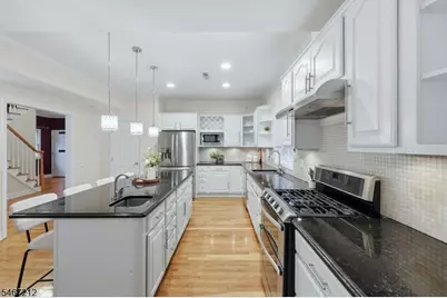 12 Vine St, Chatham, NJ 07928 - Photo 14