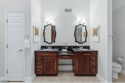 12 Vine St, Chatham, NJ 07928 - Photo 28