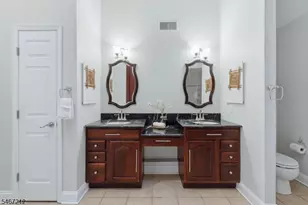 12 Vine St, Chatham, NJ 07928 - Photo 28