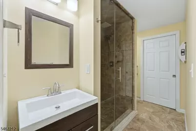 12 Vine St, Chatham, NJ 07928 - Photo 44