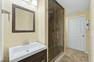 12 Vine St, Chatham, NJ 07928 - Photo 44