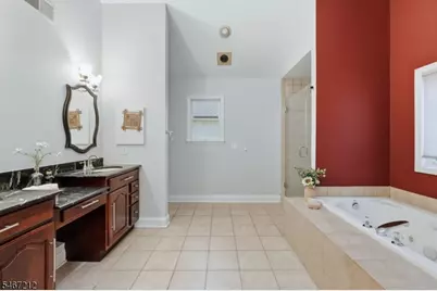 12 Vine St, Chatham, NJ 07928 - Photo 32