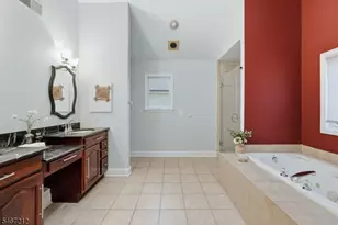12 Vine St, Chatham, NJ 07928 - Photo 32
