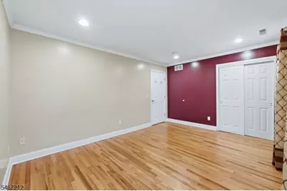 12 Vine St, Chatham, NJ 07928 - Photo 36