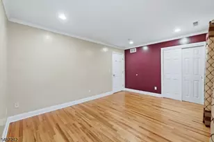 12 Vine St, Chatham, NJ 07928 - Photo 36