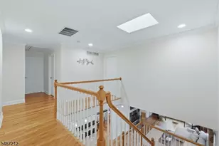 12 Vine St, Chatham, NJ 07928 - Photo 22