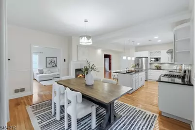 12 Vine St, Chatham, NJ 07928 - Photo 12
