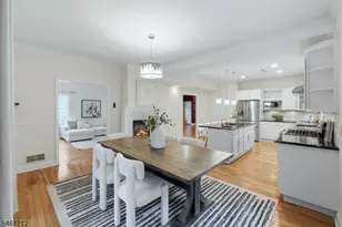 12 Vine St, Chatham, NJ 07928 - Photo 12