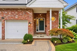 12 Vine St, Chatham, NJ 07928 - Photo 2