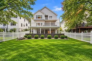 12 Vine St, Chatham, NJ 07928 - Photo 50