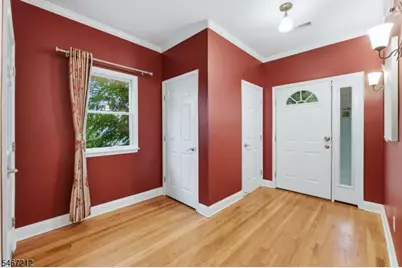 12 Vine St, Chatham, NJ 07928 - Photo 4