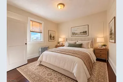 970 W Grand St #4, Elizabeth, NJ 07202 - Photo 6
