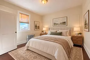 970 W Grand St, Elizabeth, NJ 07202 - Photo 6