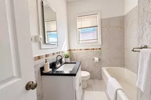 970 W Grand St, Elizabeth, NJ 07202 - Photo 8