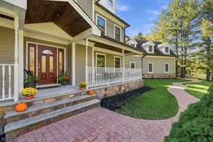 906 Jackson Valley Rd, Mansfield Township, NJ 07863 - Photo 4