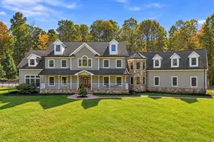 906 Jackson Valley Rd, Mansfield Township, NJ 07863 - Photo 1