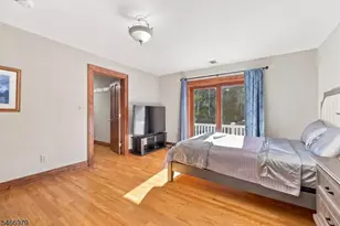 906 Jackson Valley Rd, Mansfield Township, NJ 07863 - Photo 24