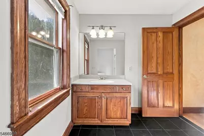 906 Jackson Valley Road, Mansfield Township, NJ 07863 - Photo 28
