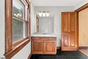 906 Jackson Valley Rd, Mansfield Township, NJ 07863 - Photo 28