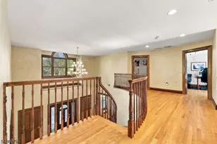 906 Jackson Valley Rd, Mansfield Township, NJ 07863 - Photo 34