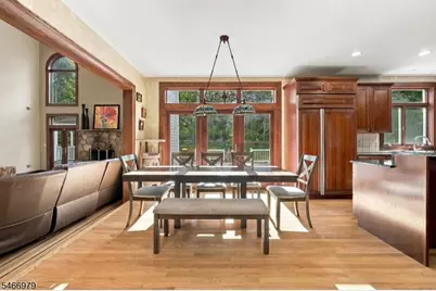 906 Jackson Valley Road, Mansfield Township, NJ 07863 - Photo 10