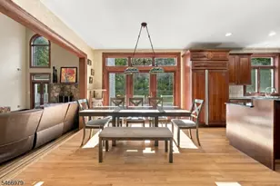 906 Jackson Valley Rd, Mansfield Township, NJ 07863 - Photo 10