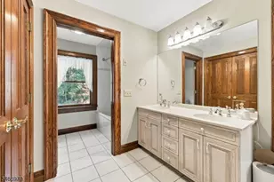 906 Jackson Valley Rd, Mansfield Township, NJ 07863 - Photo 26