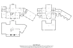 906 Jackson Valley Rd, Mansfield Township, NJ 07863 - Photo 48