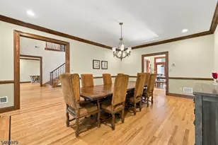 906 Jackson Valley Rd, Mansfield Township, NJ 07863 - Photo 16