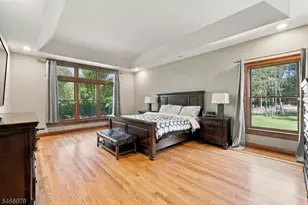 906 Jackson Valley Rd, Mansfield Township, NJ 07863 - Photo 18