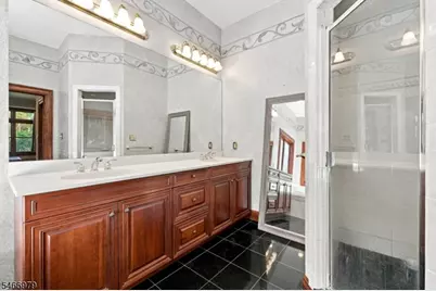 906 Jackson Valley Road, Mansfield Township, NJ 07863 - Photo 20