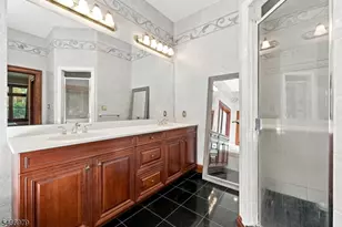 906 Jackson Valley Rd, Mansfield Township, NJ 07863 - Photo 20
