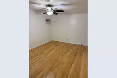 466 Teneyke Pl #A, Rahway, NJ 07065 - Photo 4