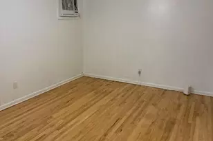 466 Teneyke Pl, Rahway, NJ 07065 - Photo 4