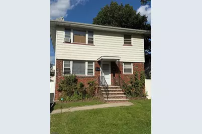 466 Teneyke Pl #A, Rahway, NJ 07065 - Photo 1