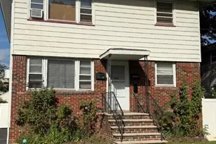 466 Teneyke Pl, Rahway, NJ 07065 - Photo 1