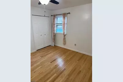 466 Teneyke Pl #A, Rahway, NJ 07065 - Photo 10