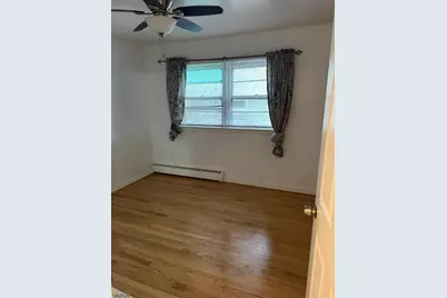 466 Teneyke Pl #A, Rahway, NJ 07065 - Photo 8