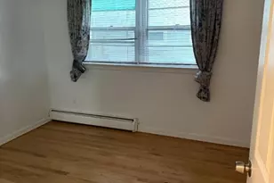 466 Teneyke Pl, Rahway, NJ 07065 - Photo 8